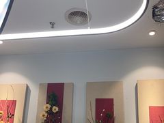 -京炭铜锅涮肉·羊蝎子·羊肉炉(保利·时光里店)