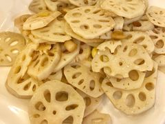 -朱仔记食府(江南大道店)
