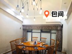 -先记烧鹅王·本地粤菜(福永店)