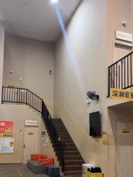 -疯狂的麦咭(长沙店)