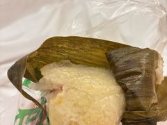 -真真老老(月河花鸟市场店)