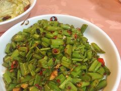 -小辣椒(华富店)