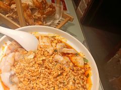 -风波庄(罍街分舵)