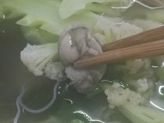 捞化-福屿鲜捞小吃·捞化(福屿总店)