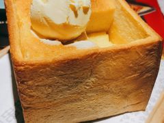 -馋嘴猫北京食堂·烤鸭·宵夜(亚运村店)