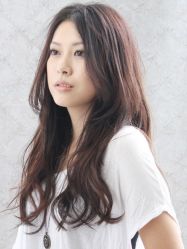 dim338_b-一丁木造型