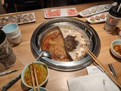 -季季红火锅(柳州广惠商业店)