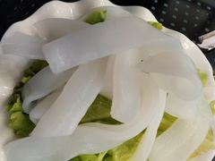 -筋头巴脑牛一锅(朝阳路总店)