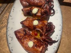 -Carmen卡门西班牙餐厅