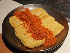 -旺福·贵州酸汤牛肉火锅(陆悦天地店)