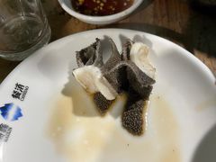 -秧塘牛八宝(金山路店)