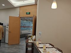 -爱康国宾体检中心(福田分院)