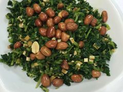 -邱记私房菜·十八年本地菜