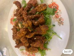 -零点餐厅(马神庙店)