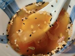 -怪噜范·贵阳小吃大排档(金源旗舰店)