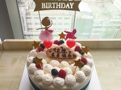 -EnergyCake蛋糕理想国