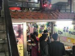 -老西关濑粉(文明路店)