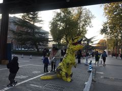 -威克特披萨汉堡