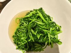 -江南·JIANGNAN(北京歌华开元大酒店)