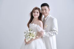 -今生有约婚纱摄影店(景德路店)