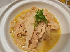 -大鸭梨烤鸭(枣园店)