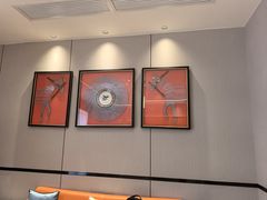 -湖锦酒楼·30年经典湖北菜(光谷店)