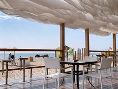 -惠州金海湾嘉华度假酒店