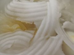 -凤姐泰国糖水(创业路店)