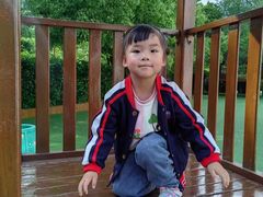 -玛利娅蒙特梭利双语幼儿园·托育(百家湖直营园)