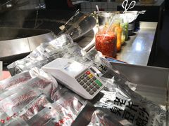 -文和友老长沙臭豆腐(太平街二店)