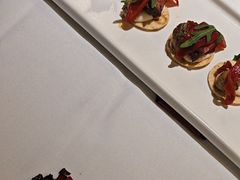 -王品牛排(福州泰禾店)