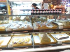 -秋林食品(秋林公司店)