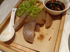 -孙大厨鸽子馆(丰收路店)