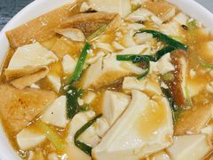 -石潭贵香酒店(玄真路店)
