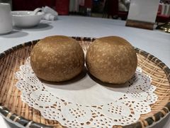 玉兰饼-天福苑(崇宁路店)