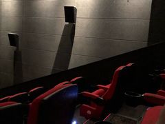 -CGV影城(梅江ScreenX店)