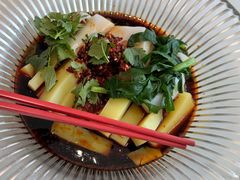 -家宴滇食记·云南家常菜