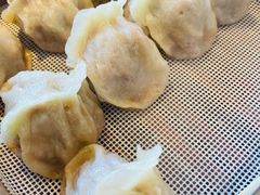 -倍儿美海鲜排挡·非遗海鲜蒸饺(洋货店)