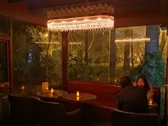 -Joy酒隐(西湖店)