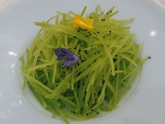 -尚宴(盛世广场·食尚街店)