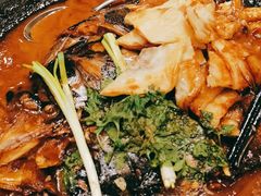 -鸭匠食府·挂炉烤鸭·新京菜(阜成路店)
