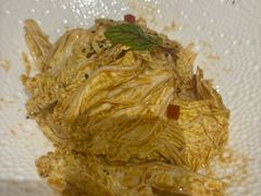 -月福京味斋·烤鸭店·北京菜(鼓楼总店)