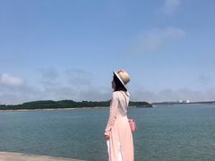 -鼎泰丰(嘉年华•海信广场VILLAGE店)