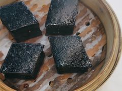 -馨越楼·点心·粤菜(赤坎店)