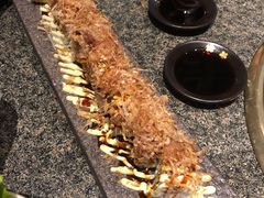 -NIUAN牛庵·日式和牛烧肉(恒隆店)