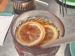 -潮界(凯德晶萃店)