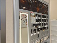 -海马体照相馆(深圳光明蓝鲸世界店)