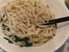 -老三烤肉·融合菜宴会厅