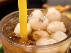 -通思密(CentralWorld Fl 3)