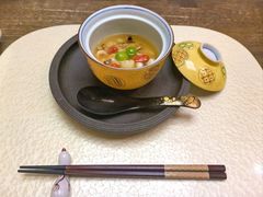 -空蝉怀石料理(益丰·外滩源店)